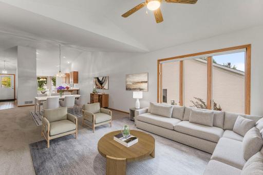 22-web-or-mls-1284 Quincy Cir-148_FInal.jpg