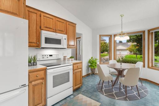 28-web-or-mls-1284 Quincy Cir-108_FInal.jpg