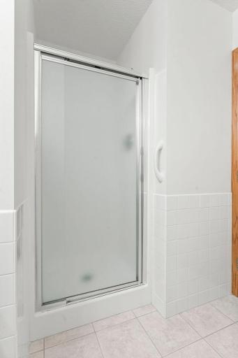 47-web-or-mls-1284 Quincy Cir-173.jpg