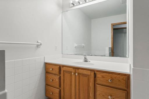 45-web-or-mls-1284 Quincy Cir-163.jpg