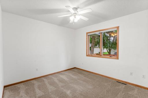 42-web-or-mls-1284 Quincy Cir-153.jpg