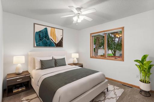 43-web-or-mls-1284 Quincy Cir-153_final.jpg