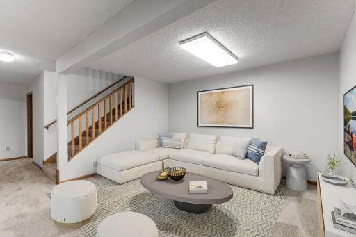 51-web-or-mls-1284 Quincy Cir-13_Final.jpg