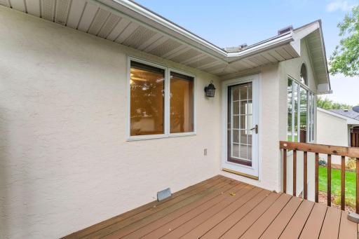 68-web-or-mls-1284 Quincy Cir-228.jpg