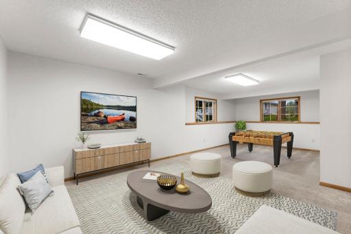 54-web-or-mls-1284 Quincy Cir-23_Final.jpg