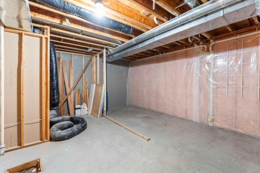 62-web-or-mls-1284 Quincy Cir-58.jpg