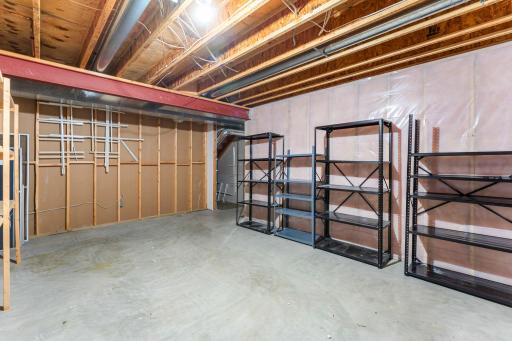 65-web-or-mls-1284 Quincy Cir-73.jpg
