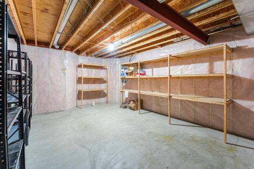 64-web-or-mls-1284 Quincy Cir-68.jpg
