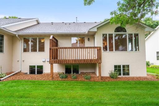 72-web-or-mls-1284 Quincy Cir-260.jpg