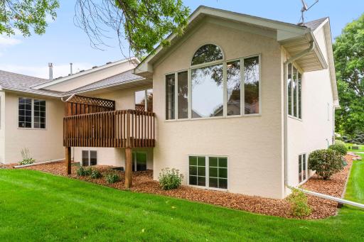 70-web-or-mls-1284 Quincy Cir-255.jpg