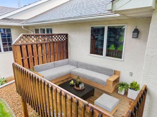 78-web-or-mls-1284 Quincy Cir-289_Final.jpg