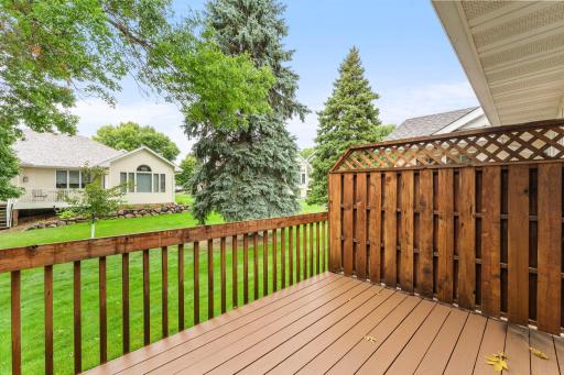 66-web-or-mls-1284 Quincy Cir-220.jpg
