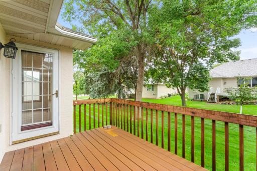 67-web-or-mls-1284 Quincy Cir-225.jpg