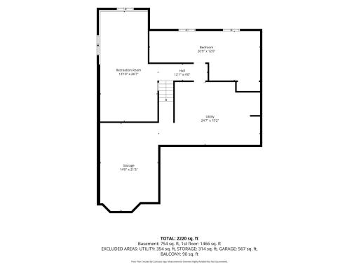 2-Floorplan_1.jpg