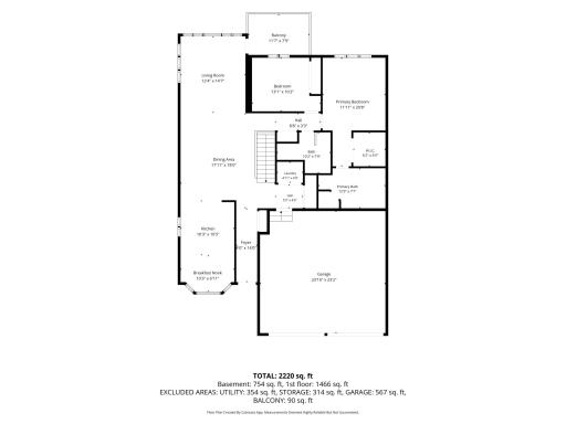 3-Floorplan_2.jpg