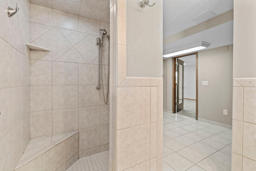 302 Jennifer Lane, Jordan, MN 55352
