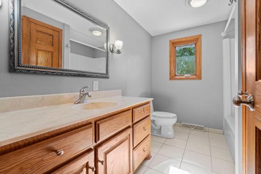 302 Jennifer Lane, Jordan, MN 55352