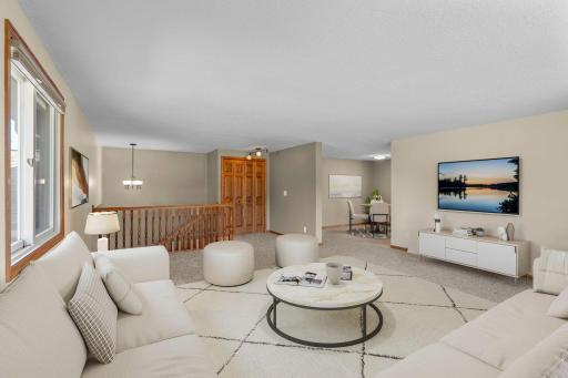 302 Jennifer Lane, Jordan, MN 55352