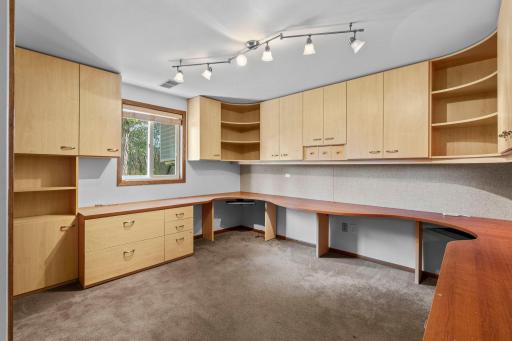 302 Jennifer Lane, Jordan, MN 55352