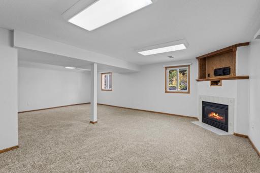 302 Jennifer Lane, Jordan, MN 55352