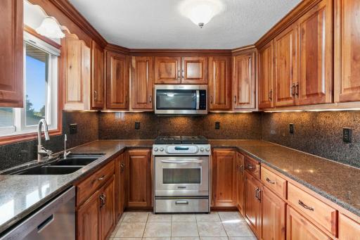 302 Jennifer Lane, Jordan, MN 55352