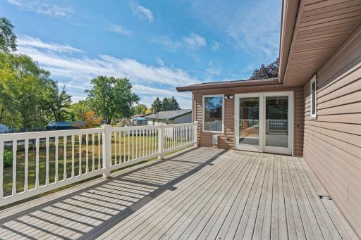302 Jennifer Lane, Jordan, MN 55352