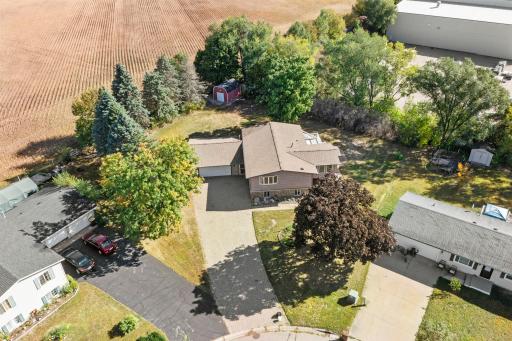 302 Jennifer Lane, Jordan, MN 55352
