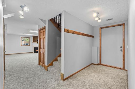 302 Jennifer Lane, Jordan, MN 55352