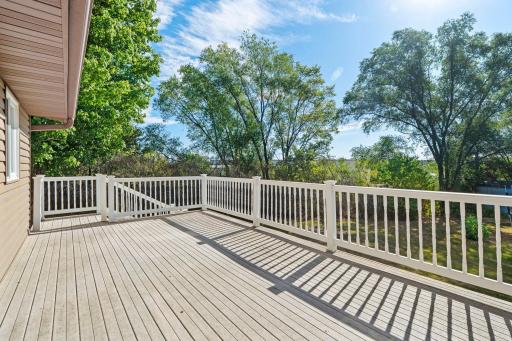 302 Jennifer Lane, Jordan, MN 55352