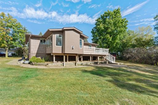 302 Jennifer Lane, Jordan, MN 55352