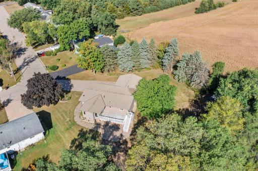 302 Jennifer Lane, Jordan, MN 55352