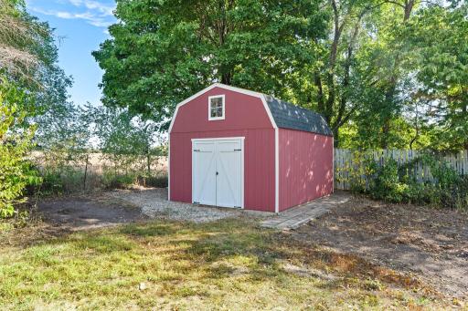 302 Jennifer Lane, Jordan, MN 55352