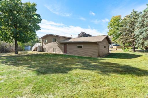 302 Jennifer Lane, Jordan, MN 55352