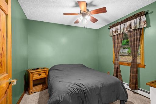 34812 E County Road 218, Grand Rapids, MN 55744
