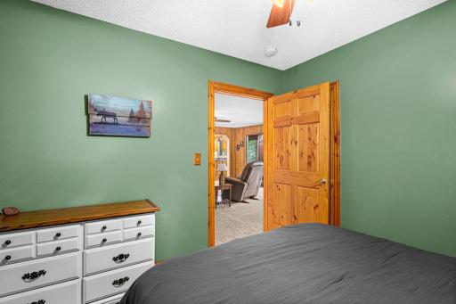 34812 E County Road 218, Grand Rapids, MN 55744