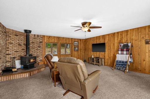 34812 E County Road 218, Grand Rapids, MN 55744