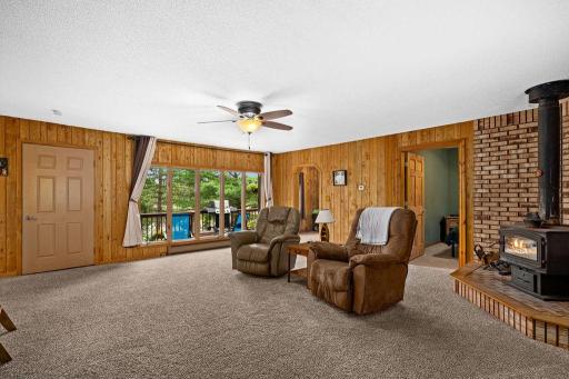 34812 E County Road 218, Grand Rapids, MN 55744