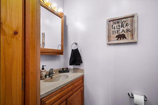 34812 E County Road 218, Grand Rapids, MN 55744