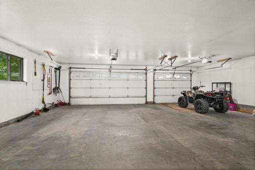34812 E County Road 218, Grand Rapids, MN 55744