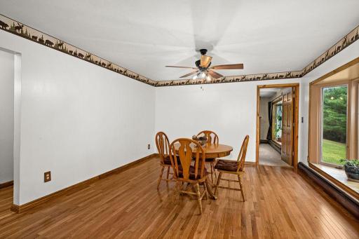 34812 E County Road 218, Grand Rapids, MN 55744