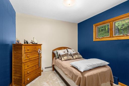 34812 E County Road 218, Grand Rapids, MN 55744