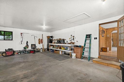 34812 E County Road 218, Grand Rapids, MN 55744