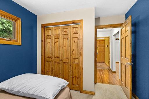 34812 E County Road 218, Grand Rapids, MN 55744