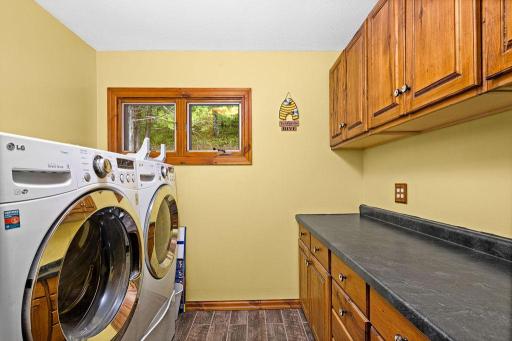 34812 E County Road 218, Grand Rapids, MN 55744