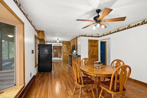 34812 E County Road 218, Grand Rapids, MN 55744