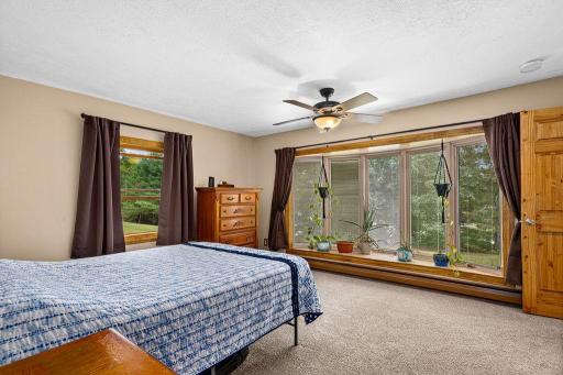34812 E County Road 218, Grand Rapids, MN 55744