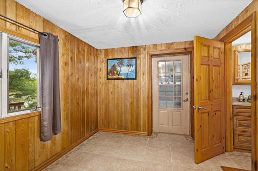 34812 E County Road 218, Grand Rapids, MN 55744