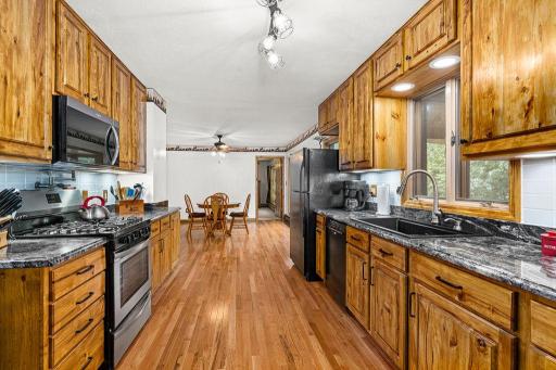 34812 E County Road 218, Grand Rapids, MN 55744
