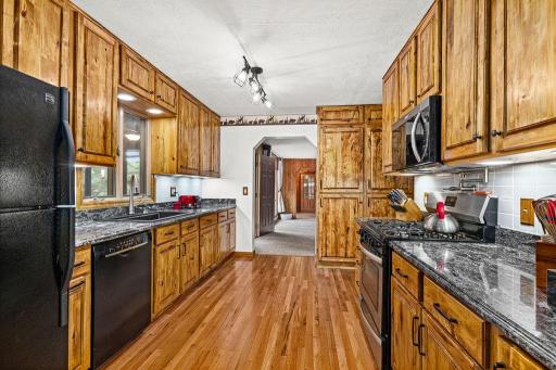 34812 E County Road 218, Grand Rapids, MN 55744