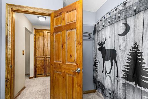 34812 E County Road 218, Grand Rapids, MN 55744